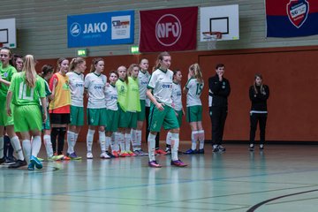 Bild 748 - C-Juniorinnen Landesmeisterschaft